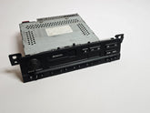 Oryginalne radio samochodowe BMW E46 "Business" kasetowe radio 6915709